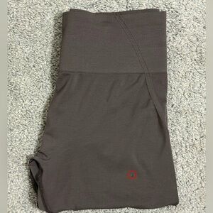 Oner active effortless leggings Umber Brown